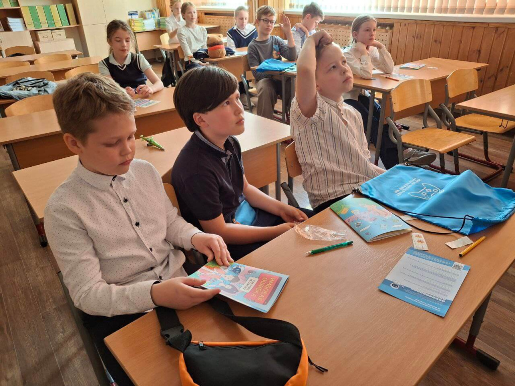 умные-11.jpg умные-11.jpg